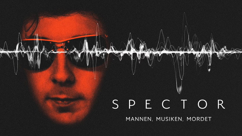 Spector backdrop 9