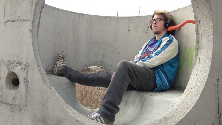 27 Still Has My Headphones