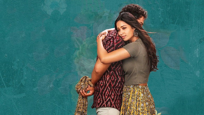 Paagal backdrop 9