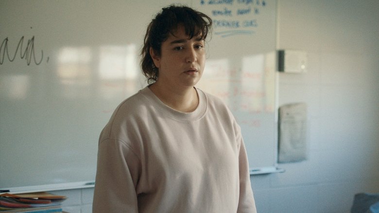 Florence Longpré