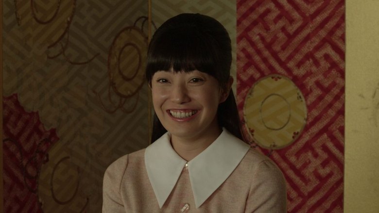 奇跡のリンゴ下载完整版