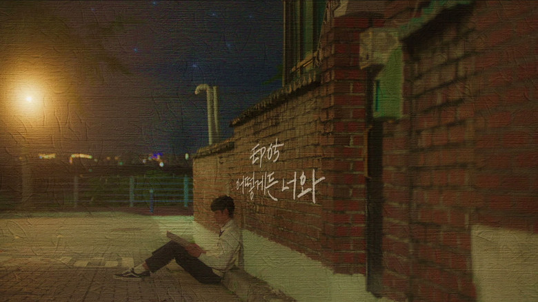 /iosUaQHN4euyhGz6GZYeDb3hKlh.jpg
