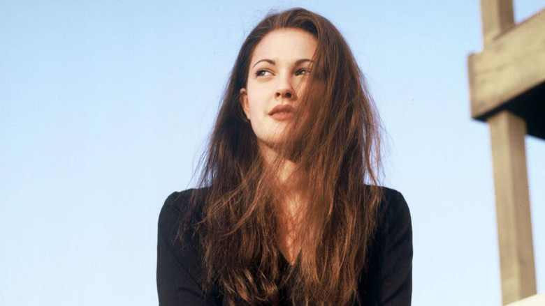 The Amy Fisher Story backdrop 5