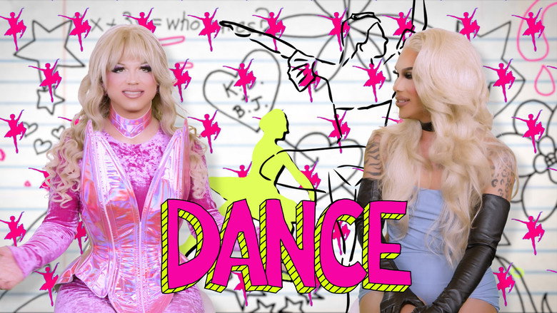 Dance