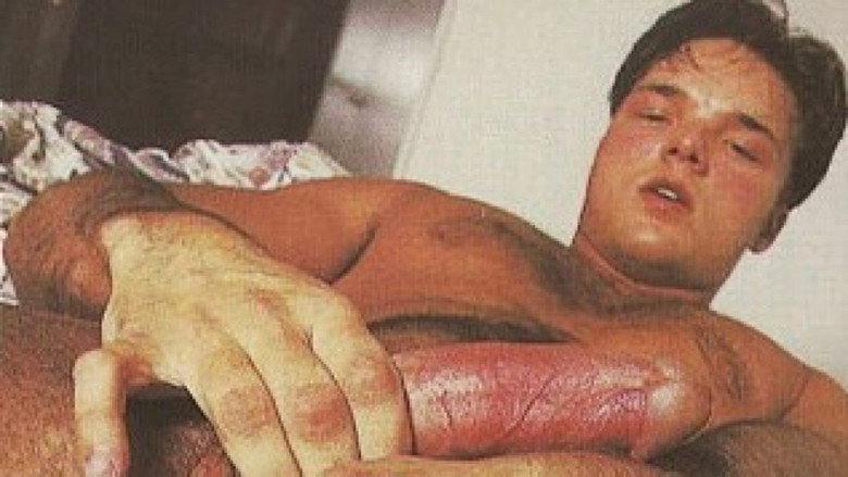 Big Dick 2 backdrop 1