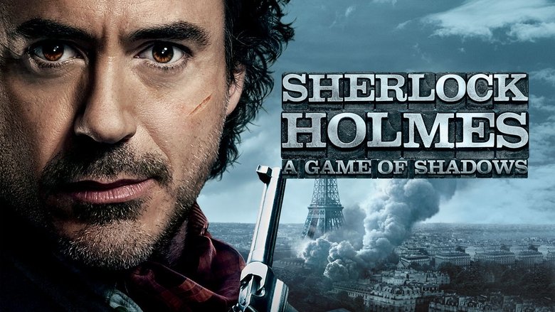 Movie Sherlock Holmes: A Game of Shadows Poster Images, BackDrops Images, Logo Images backdrops 5 /ipXRHB0gBFOcn1I8qOkWVbVDe06.jpg