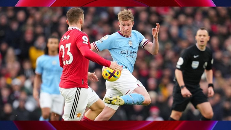 MOTD - 14th January 2023