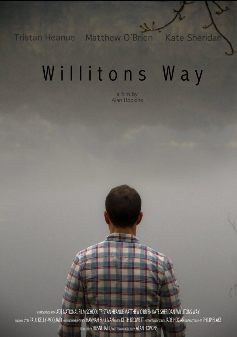 Williton’s Way
