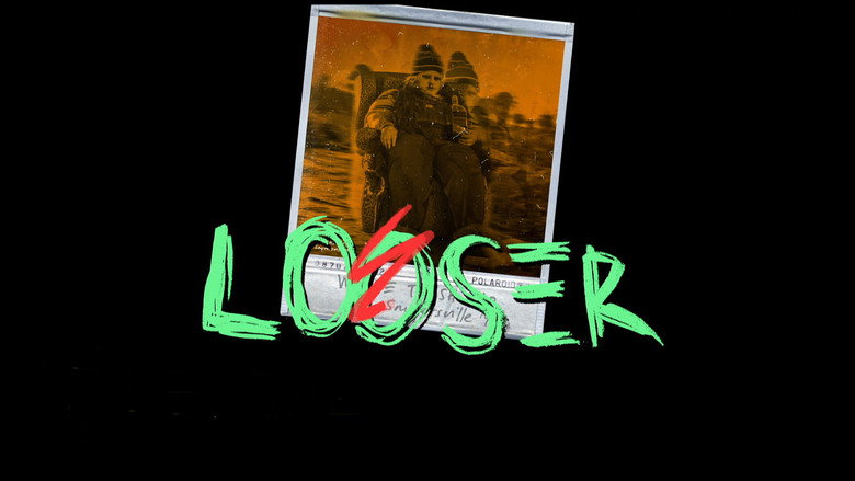 Looser backdrop 2