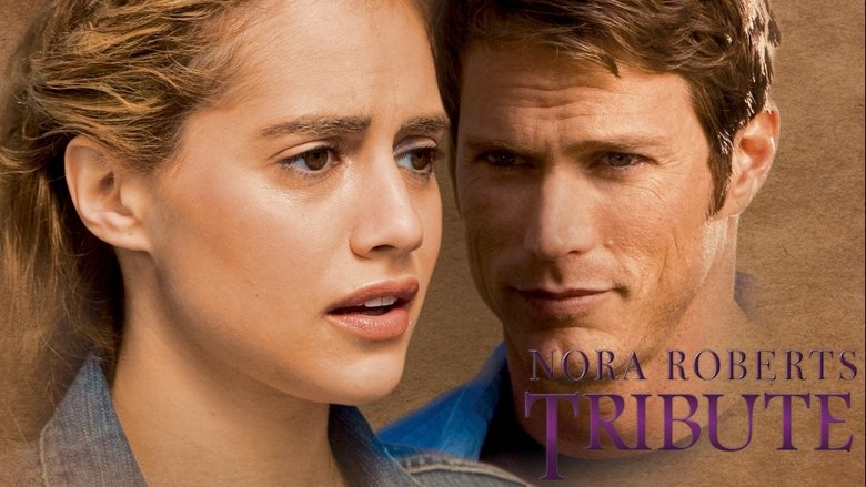 Movie Nora Roberts' Tribute Poster Images, BackDrops Images, Logo Images backdrops 1 /ipr5lmSrOvshZvkLNGIlyX24ZGH.jpg
