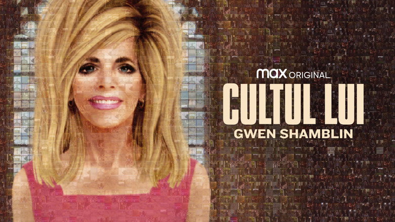 The Way Down: God, Greed, and the Cult of Gwen Shamblin backdrop 7