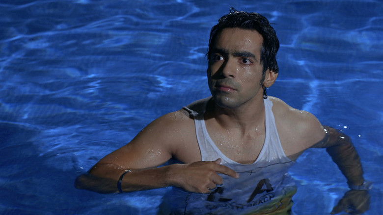 Paranormal Activities