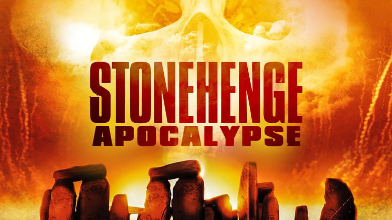 Movie Stonehenge Apocalypse Poster Images, BackDrops Images, Logo Images backdrops 0 /iqOeODtcwwSx9ki3EobWwnknckI.jpg