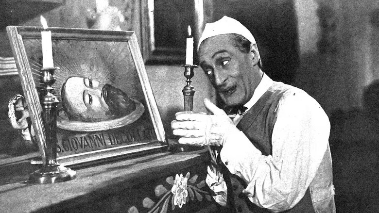 Mario Rappini