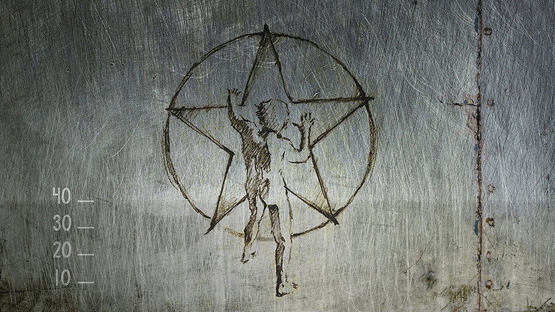 Rush: 2112 40th Anniversary Edition backdrop 1