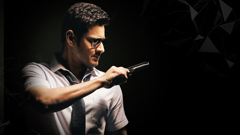 Spyder backdrop 3