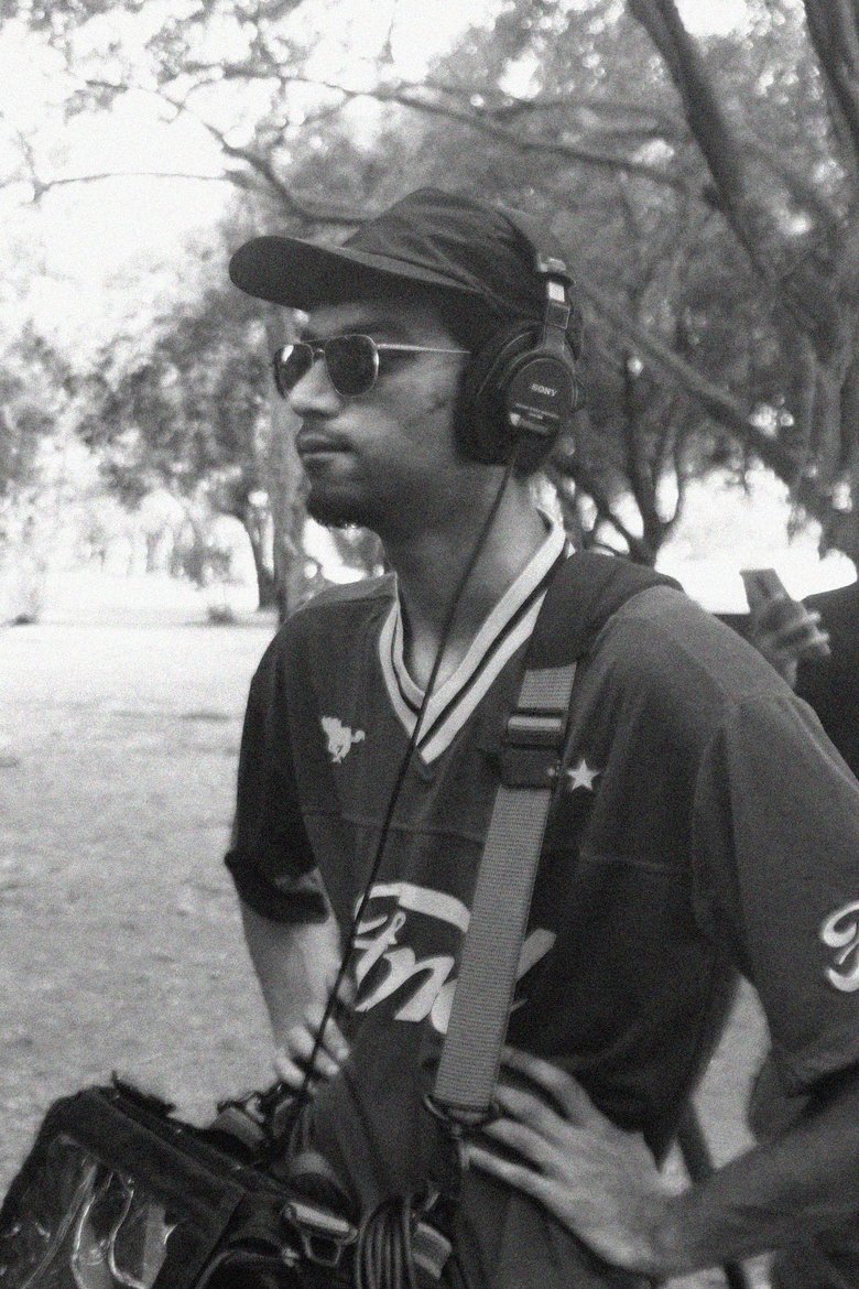 Jiby Thomas