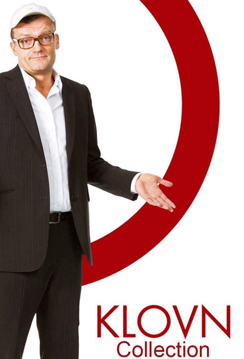Klown Collection