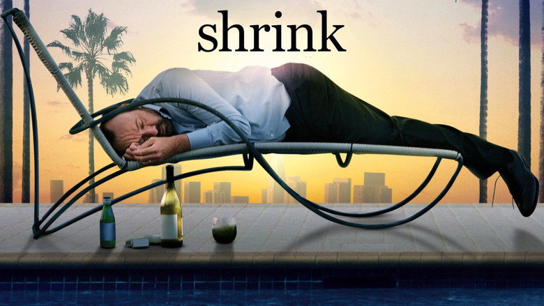 Shrink backdrop 5