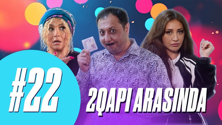 Episode 22