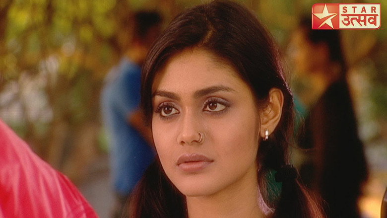 Ash Searches Samrat