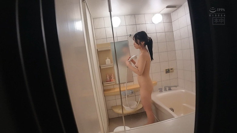 女子同士でおふざけで撮った「J●騎乗位動画」がSNSで拡散され終わらない追姦中出しレ×プの被害者になってしまった巨乳女子●生 backdrop 1