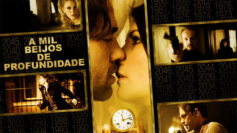 A Thousand Kisses Deep backdrop 7