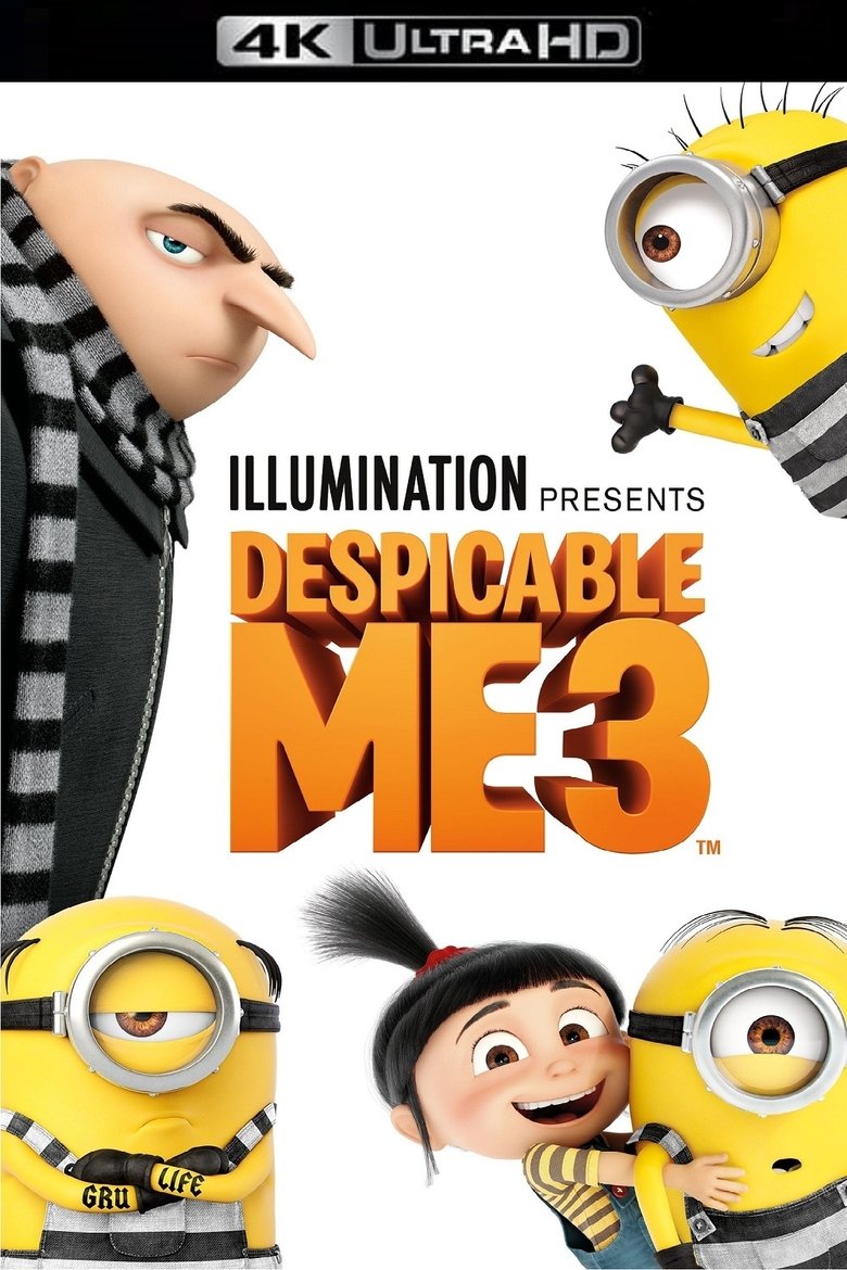 /irTliGplZjtPJvPSr6r3MBKvLeg.jpg