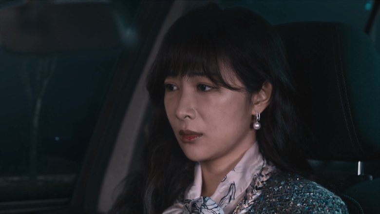 Episode 22
