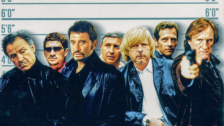 Crime Spree backdrop 2