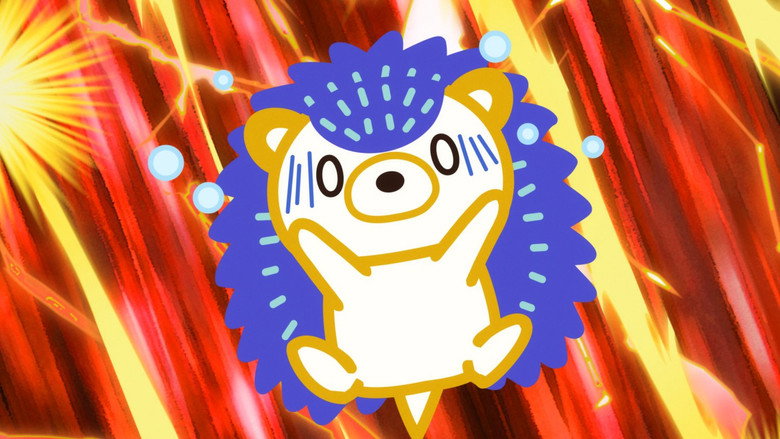 /iriQh1qunQq4l37CjR8CtJYV0uS.jpg