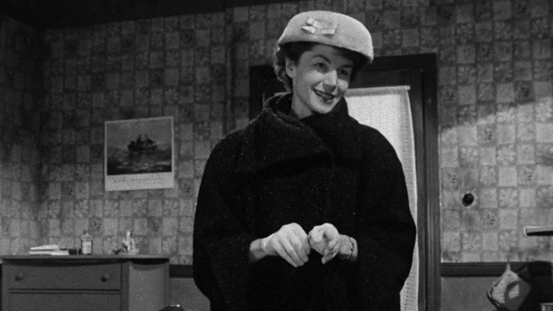 Les 90 Jours backdrop 3