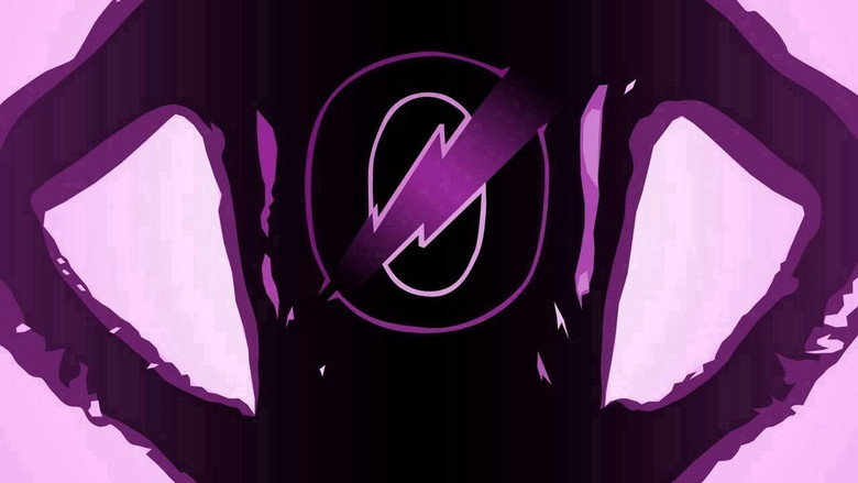 Orgazmo backdrop 7