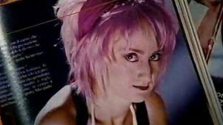 Germana Pasquero