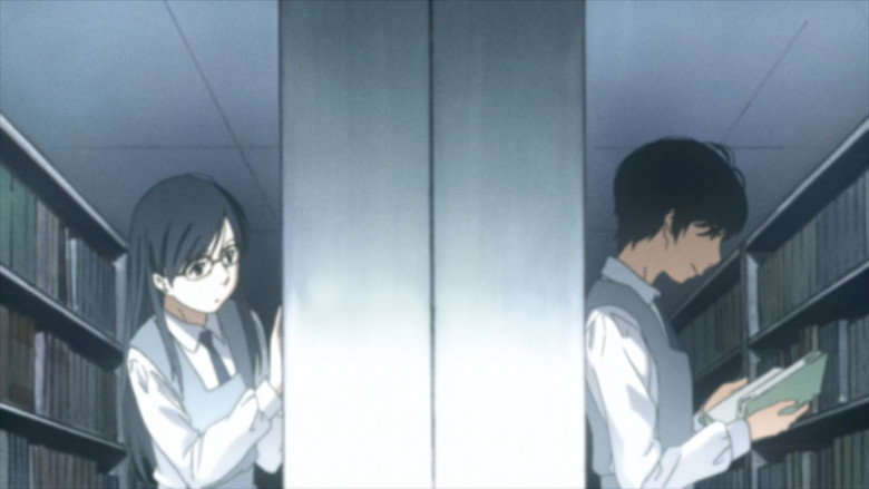 /isV2HwU7AaPVKOuZO4QajwgOMIe.jpg