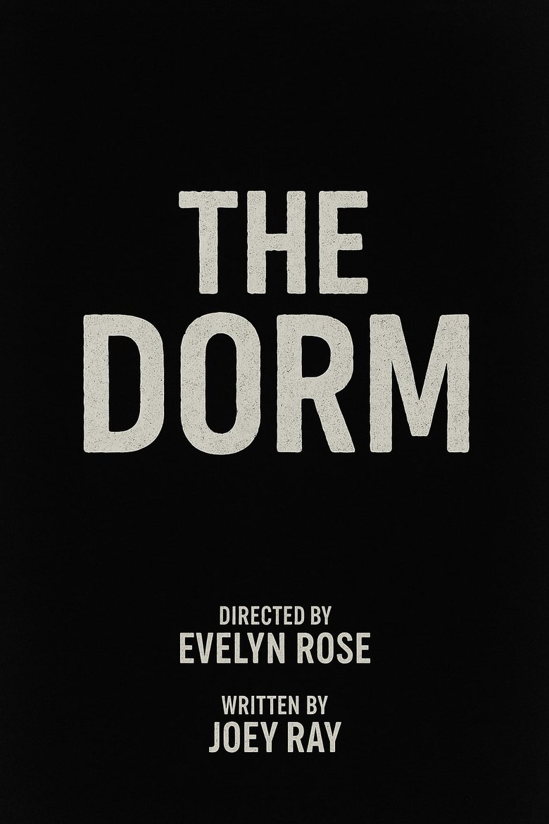 The Dorm