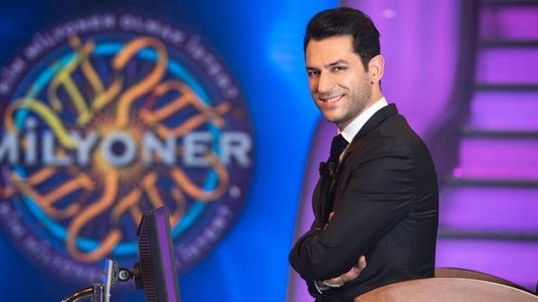 Kim Bir Milyon İster?