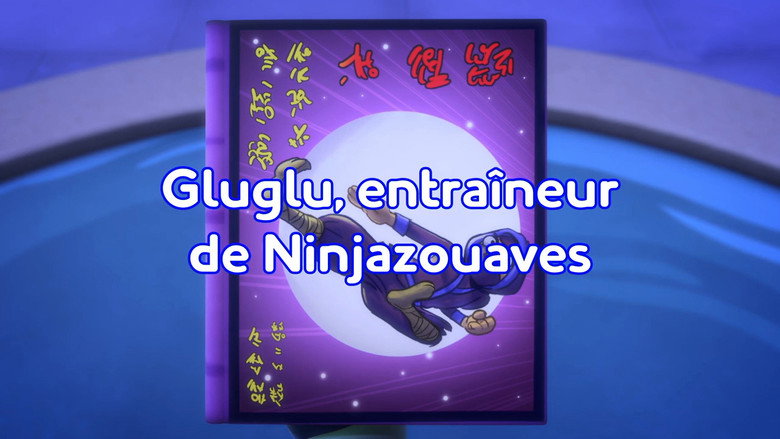 /isvDI4NnY7o4KhIeBME3yw89YAF.jpg