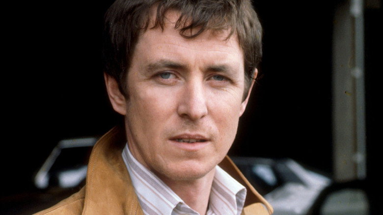 Bergerac backdrop 5