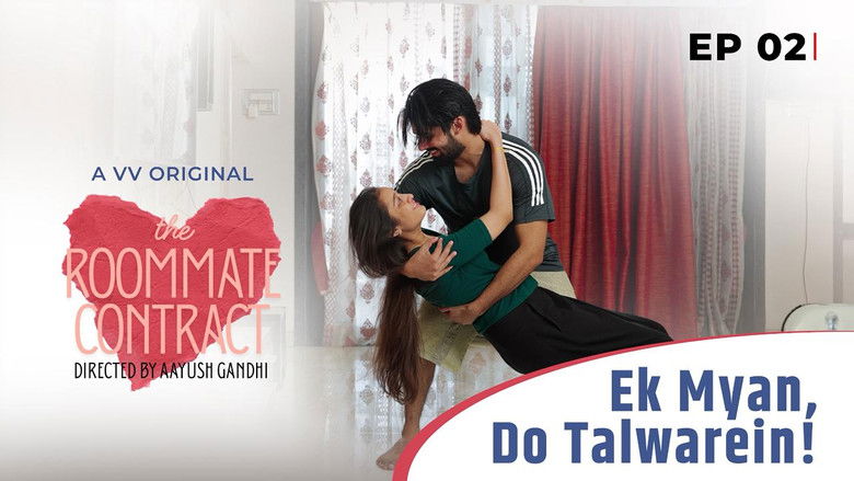 Ek Myan Do Talwarein