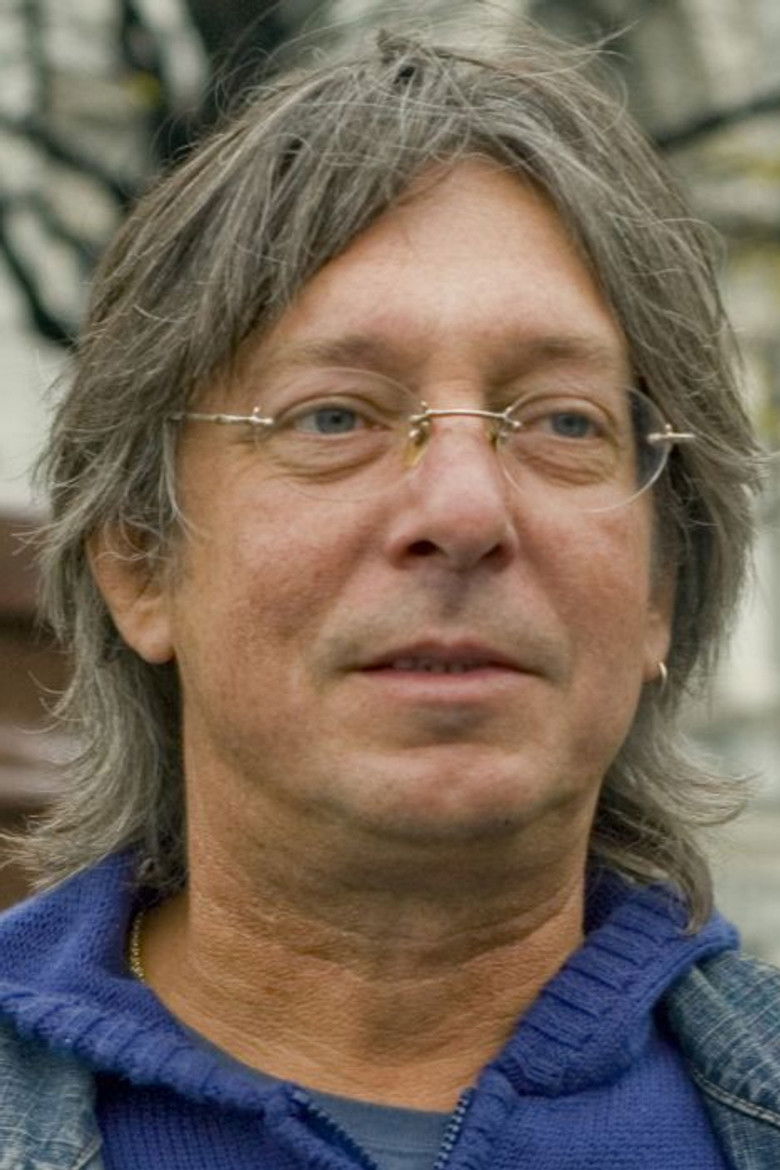 Андрей Заблудовский