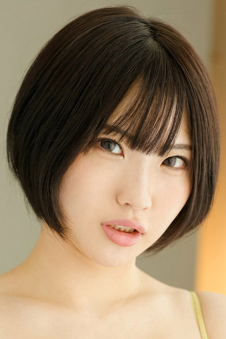Himari Momose