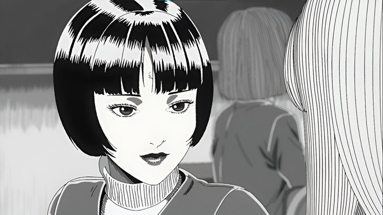 Uzumaki backdrop 4