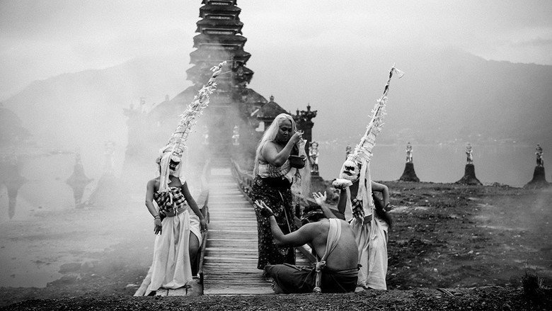 Samsara backdrop 6