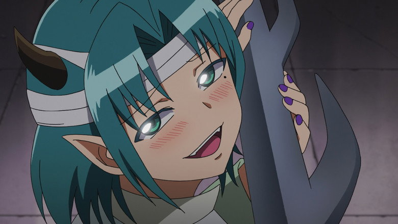 /itwUvUSinzTDrQ0kZD84GZKLKcc.jpg