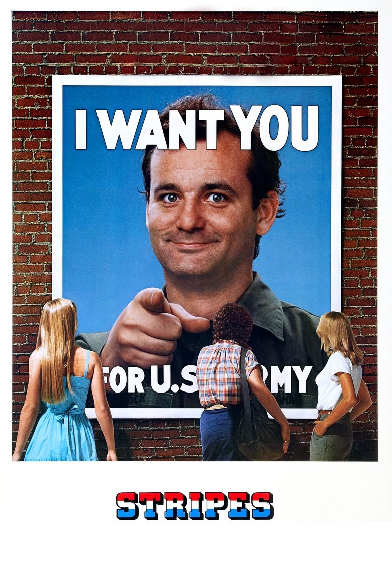 /itxBbgmeN5Dg81vWQrhKW0ZoMcU.jpg
