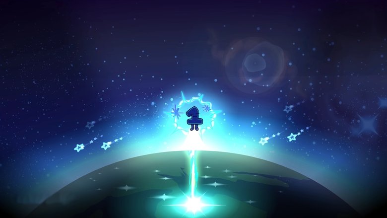 BFDI:TPOT 20: Alone