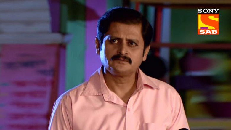 Mausi Becomes Super Stylish