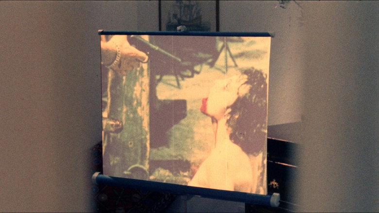 Emanuelle in America backdrop 9