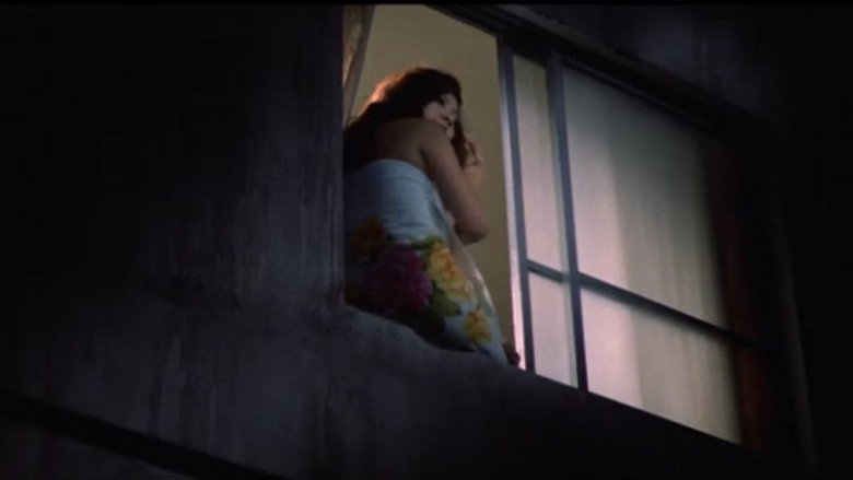 Temptation of Eros backdrop 4